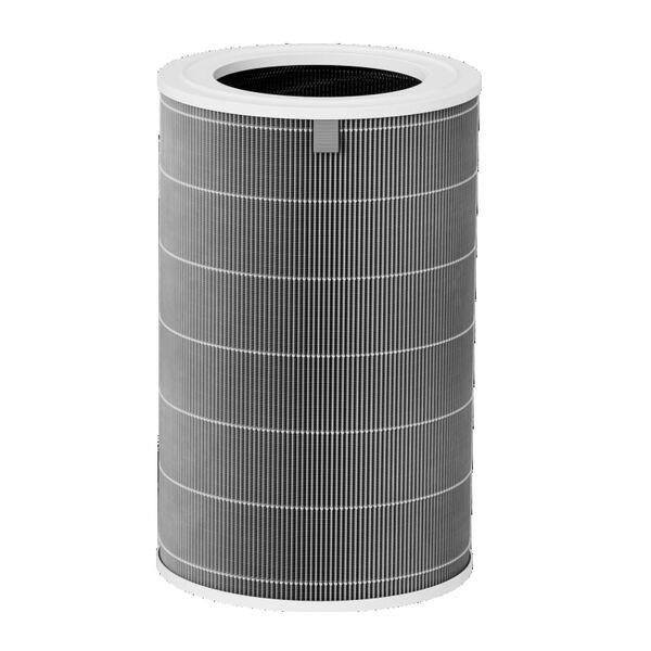 Xiaomi BHR5062GL Air Purifier Filter HEPA Activated Carbon Black