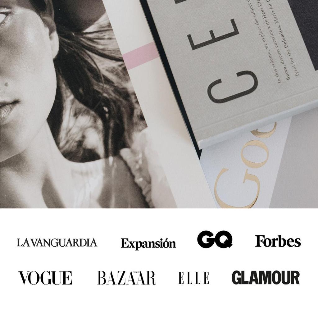 Cúrcuma Complex 360 Cápsulas Vegetales | Pack Ahorro | Vegano | Con Jengibre y Pimienta Negra | Alta Absorción | Calidad Premium Solandpure®