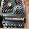 HWS150A Series Power Supply (24V/5V/12V) - Brand New in Stock