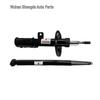 Citroen DS5 DS6 Shock Absorber (Part Numbers: 9678530480, 9807719780, 9678530580)