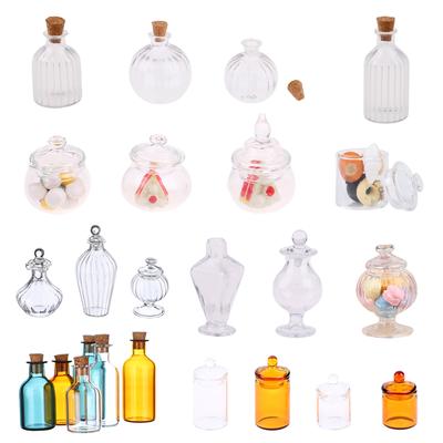 Bonecas e peluches – Casas de bonecas e acessórios