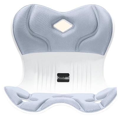 Textil – Kissen für Stühle