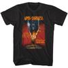 Army of Darkness Movie Poster Men's T Shirt