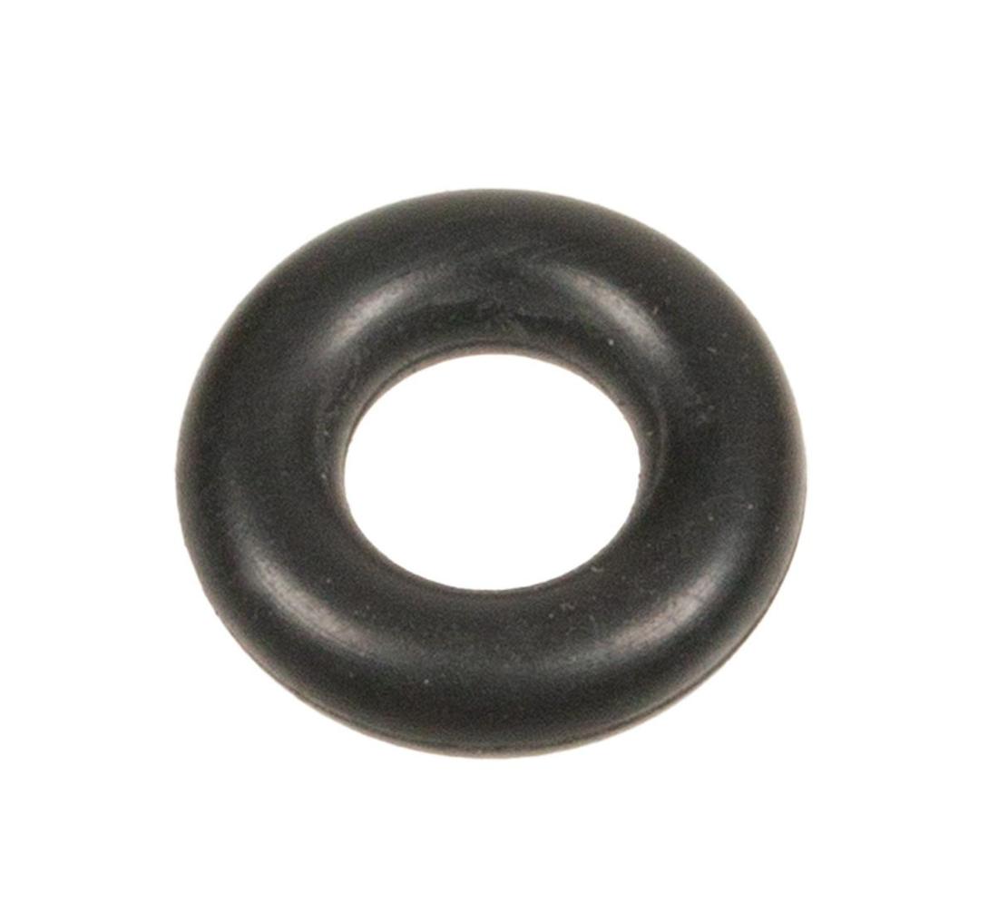 

Loncin Gasket Washer Bolt Lc80Wb30-4.5Q Original Part 380840454-0001