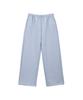 CONCHWEAR Soft Wide Training Pants (4 Colors)