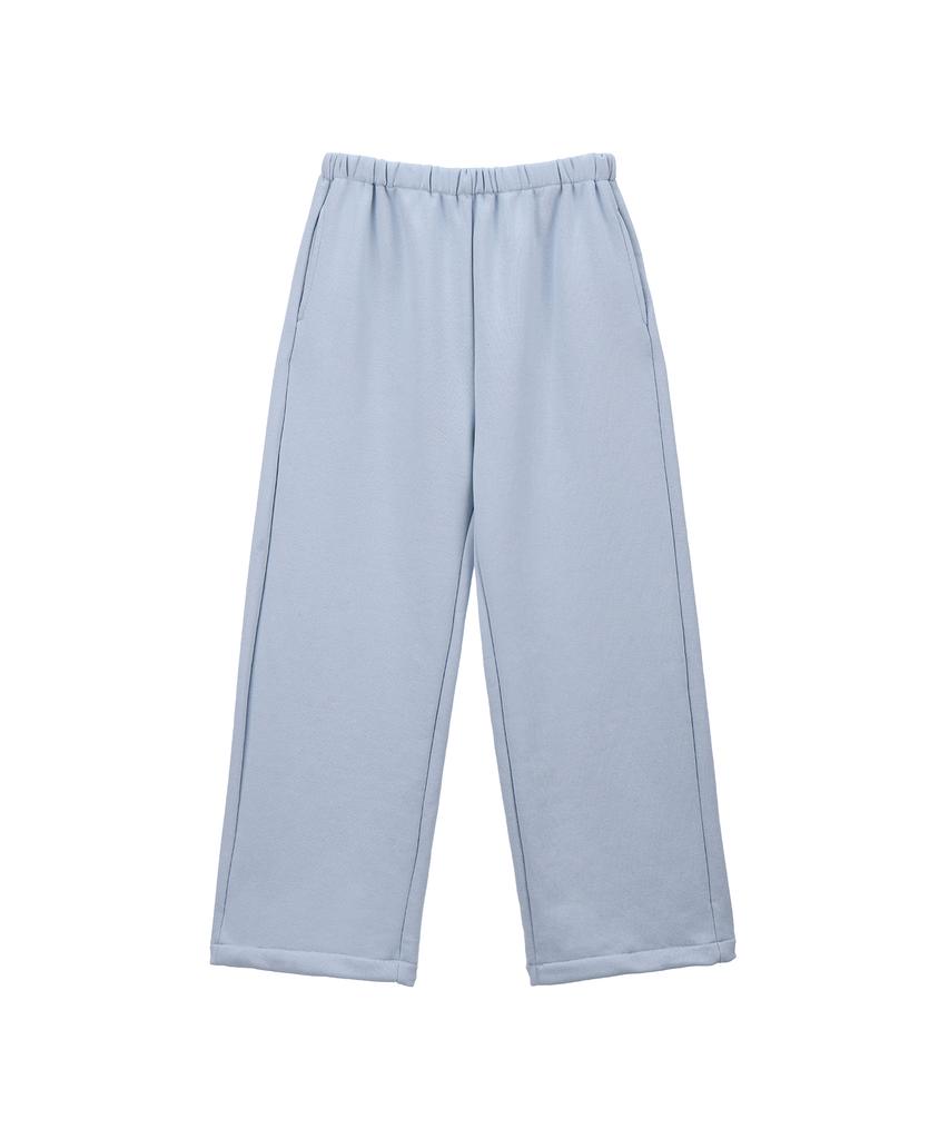 CONCHWEAR Soft Wide Training Pants (4 Colors)