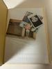 Kim Seon-ho 2023, 2024 Photobook