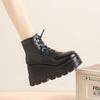 Botas – Botas
