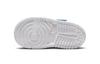 Air Jordan 1 Mid SE White Blue TD DX1705-140