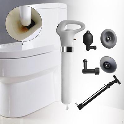 Banyo Armatürleri – Sıhhi tesisatı