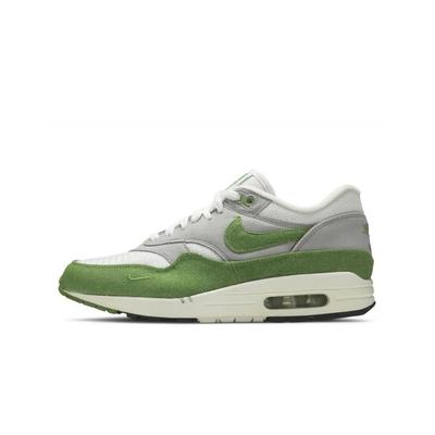 Air Max 1 Patta 20th Anniversary Chlorophyll