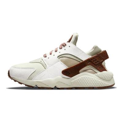 Air Huarache Rattan Damă Nike DM9463-100