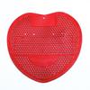 Jinsu Urinal Deodorizing Filter Pads