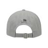 MLB Cotton Baseball Caps Unisex Fashion 32CP55111-50M