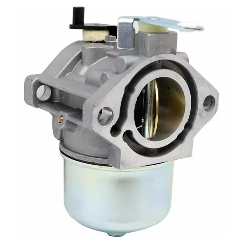 

Carburetor Carb Fit 12.5 Hp For Murray Walbro LMT 5-4993 With Carburetter Gasket Lawn Mower Tool Replacement Parts как