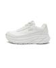 Gap Vert Sneakers White