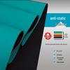 Anti-static Workbench Mat Roll
