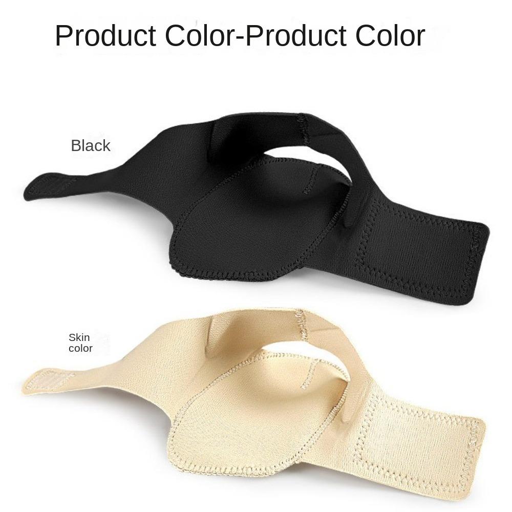 Flatfoot Orthopedic Arch Support Heel Cover Heel Cover Foot Care Tools Arch Orthotic Insole Foot Shock-absorber