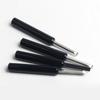 Upgraded Watch Opener Tool for Case Opener Watch Back Remover Pry Lever Snap Watch Repair Tools Arc/Flat Battery Replace