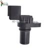 1PCS Camshaft Position Sensor MD327107 For Mitsubishi Eclipse Galant Lancer EVO