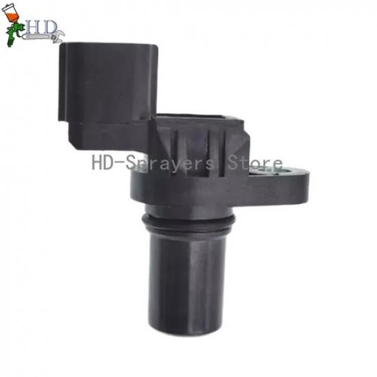 1PCS Camshaft Position Sensor MD327107 For Mitsubishi Eclipse Galant Lancer EVO