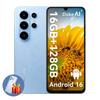 Telefoane şi comunicaţie – Telefoane