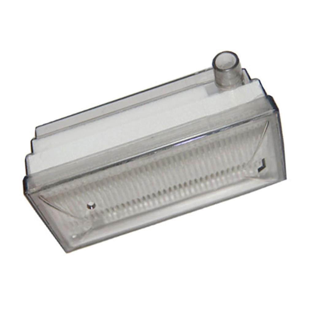 Filter Repalcement Accessories for Philip-s EverFlo 5L Oxygen Generator Machines