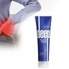 Deep Blue Doterra Rub Sore Muscle Rub Soothing Cream Massage Gel Essence 120ml