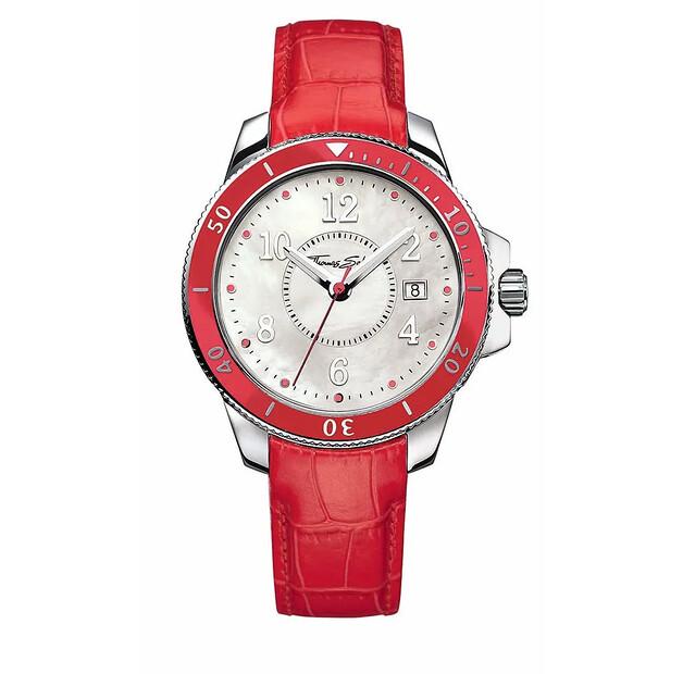 

Thomas Sabo AIR-WA0122 часы