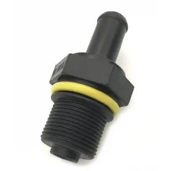 Крышка клапанной камеры двигателя Клапан PCV Для Chery A1 Kimo A3 M11 J3 X1 indiS Beat Tiggo 3/5/7 Arrizo 5/7 473F-1014040 1 pcs