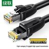 Ugreen Cat8 10 Gigabit Ethernet-Kabel