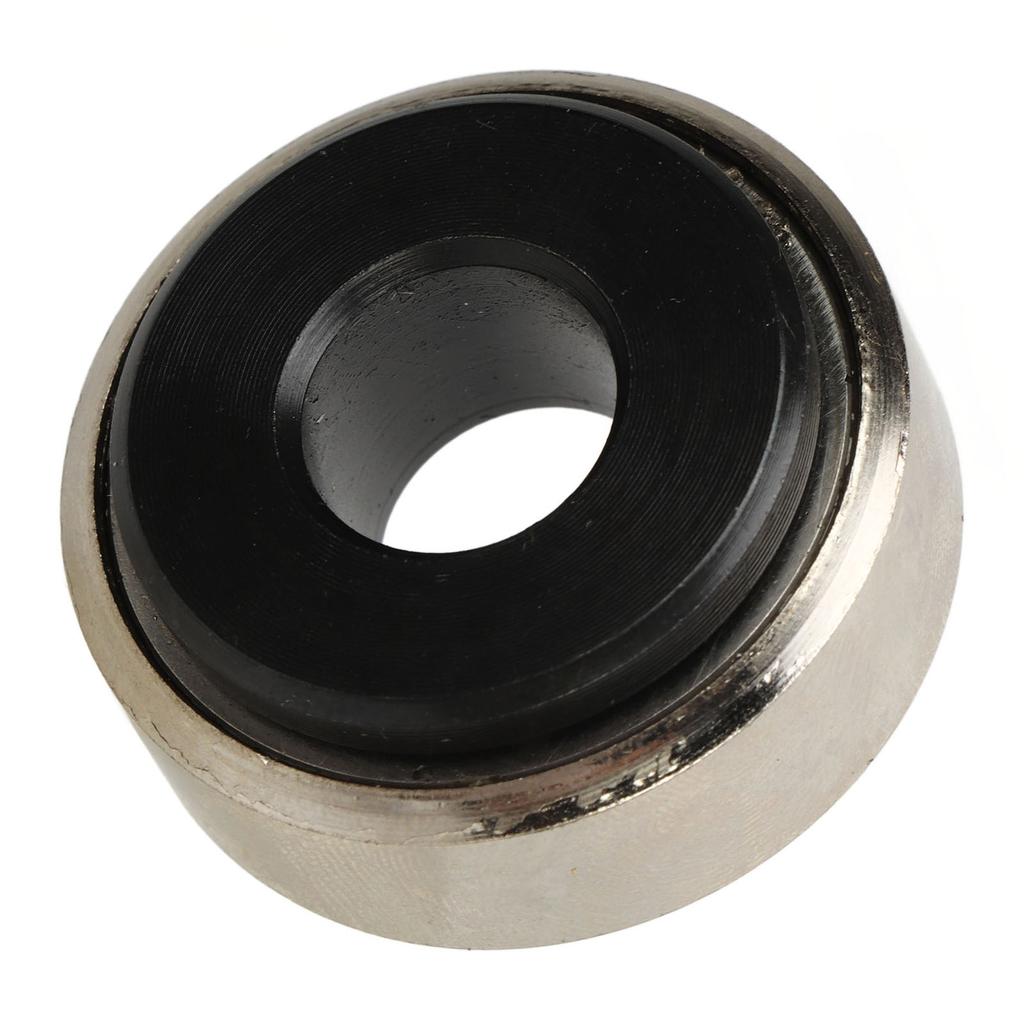 14-mm-Radbolzen-Montagewerkzeug 24234 Reifenschrauben-Montagewerkzeug für Auto-Radbolzen bis zu 9/16 Zoll