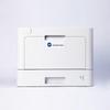 Guangdiantong OEP3115CDN Color Laser Printer CN Plug (adapter Included)