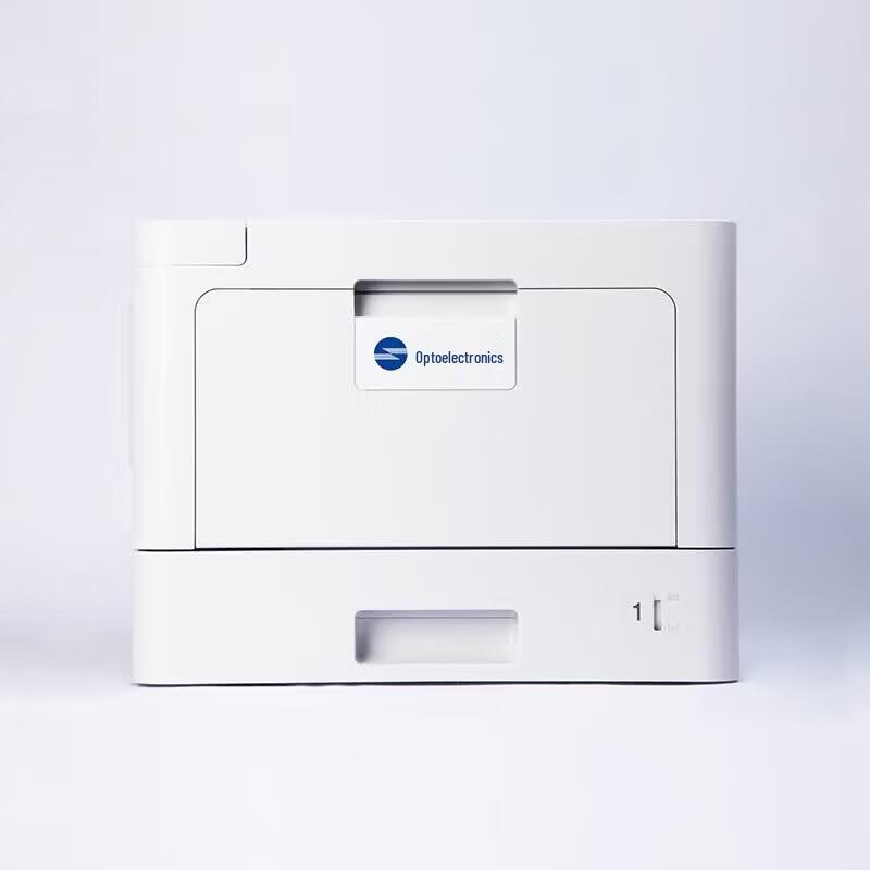 Guangdiantong OEP3115CDN Color Laser Printer CN Plug (adapter Included)
