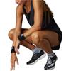 adidas Casual Shorts Women's Black IN8707