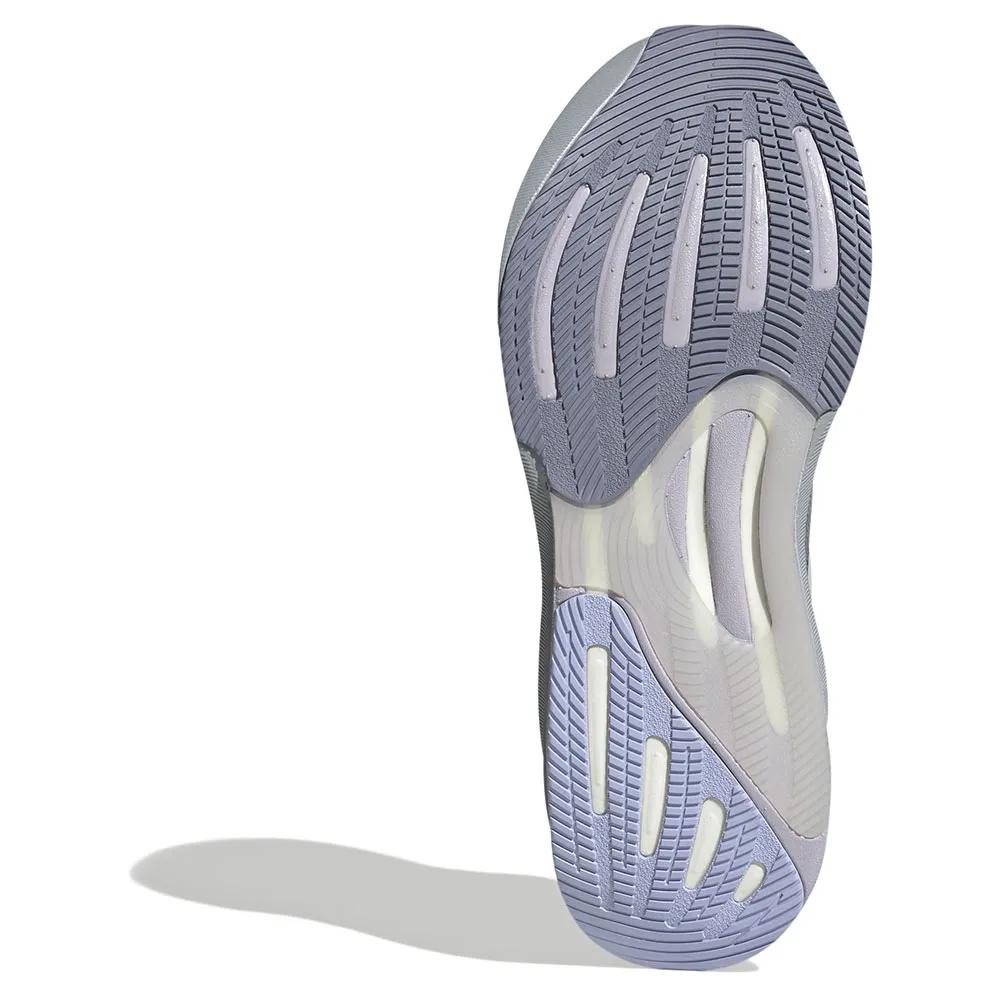 adidas Кроссовки для бега Supernova Rise 2