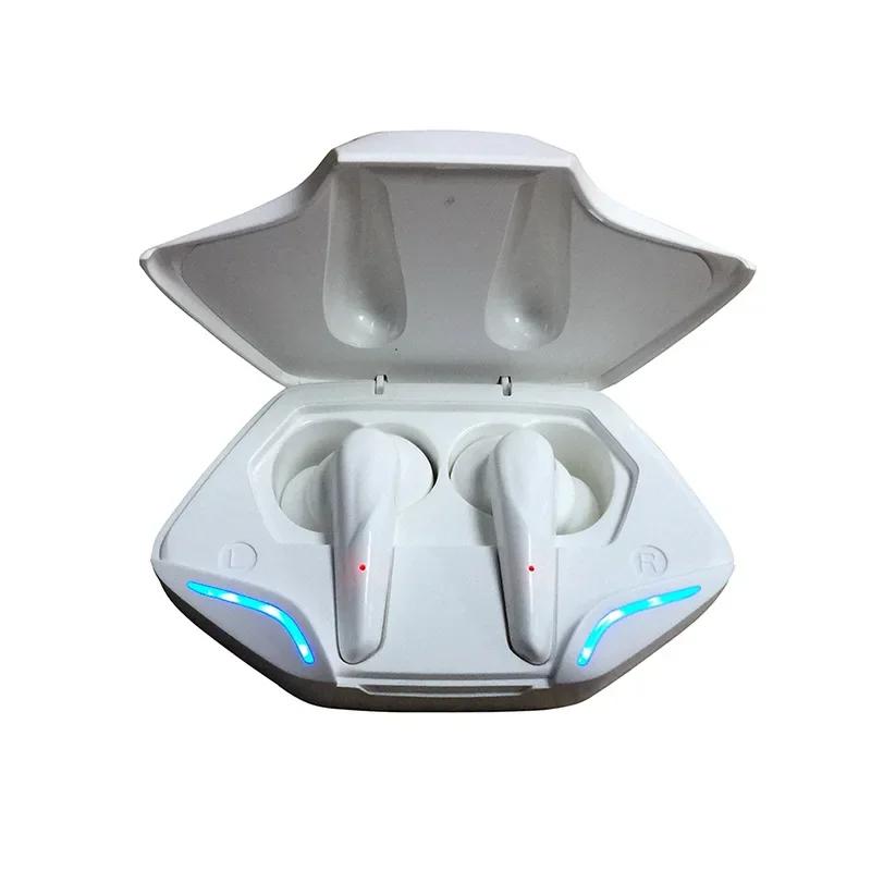 Xiaomi Original Bluetooth 5.3 Wireless Headset Earbuds Earpiece with Mic Mini Handsfree Earphone Headphones for all smartphones