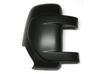 Renault Master 2010- Exterior Mirror Housing, Right