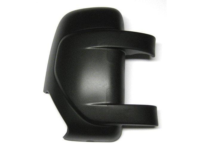 Renault Master 2010- Right Exterior Mirror Housing