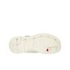 SALOMON RX Marie Jeanne Vanilleeis Unisex Sneaker Creme L47433800