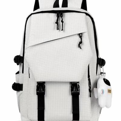 Malas para crianças e bebés – Mochilas escolares