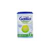 Gallia Galliagest 1st Age Powdered Milk 800g
