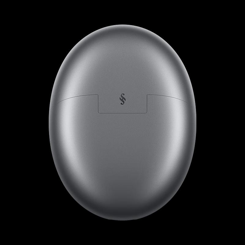 Huawei FreeBuds 6 Wireless Earbuds