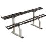 Tuxiangke Fitness Dumbbells & Storage Racks