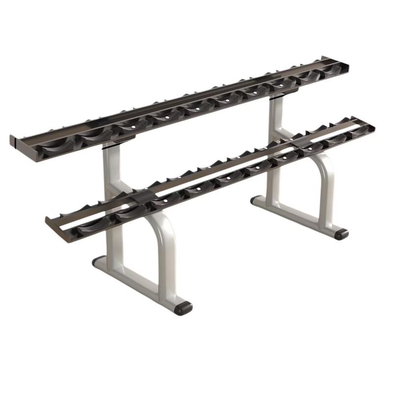 Tuxiangke Fitness Dumbbells & Storage Racks