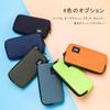 ROCKBROS Coin Purse Long Wallet with Zipper Wallet with Large Lightweight Available in 6 Colors for Men and Women Closure, Kids' L-Shaped Zipper,