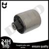 Front Control Arm Bushing Suspension Liner for BMW 1 & 3 Series F20/F30