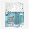 Lattafa Perfumes Khamrah Acqua di Colonia, Flacone Quadrato di Alta Qualità