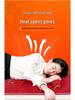 Winter Electric Heated Mugwort Moxibustion Blanket & Mattress