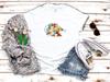 Üst Kıyafetler – T-shirtler
